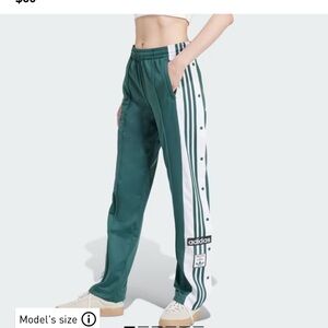Adidas Adibreak Pant